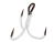 27957