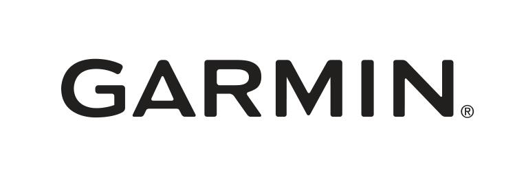 Garmin_Logo_Rgsd_Black_NOtriangle